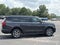 2026 Ford Expedition ACTIVE 4X2