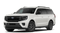 2026 Ford Expedition ACTIVE 4X2