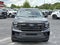 2026 Ford Expedition ACTIVE 4X2