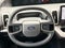 2026 Ford Expedition ACTIVE 4X2