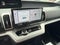 2026 Ford Expedition ACTIVE 4X2