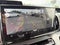 2026 Ford Expedition ACTIVE 4X2