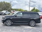 2026 Ford Expedition ACTIVE 4X2