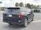 2026 Ford Expedition ACTIVE 4X2