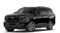 2026 Ford Expedition ACTIVE 4X2