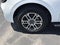 2026 Ford Expedition ACTIVE 4X2