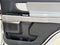2026 Ford Expedition ACTIVE 4X2