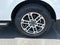2026 Ford Expedition ACTIVE 4X2