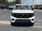 2026 Ford Expedition ACTIVE 4X2