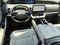 2026 Ford Expedition ACTIVE 4X2