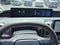 2026 Ford Expedition ACTIVE 4X2