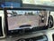 2026 Ford Expedition ACTIVE 4X2