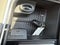 2026 Ford Expedition ACTIVE 4X2
