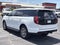 2026 Ford Expedition ACTIVE 4X2