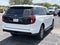 2026 Ford Expedition ACTIVE 4X2