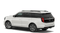 2026 Ford Expedition ACTIVE 4X2