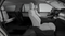 2026 Ford Expedition ACTIVE 4X2