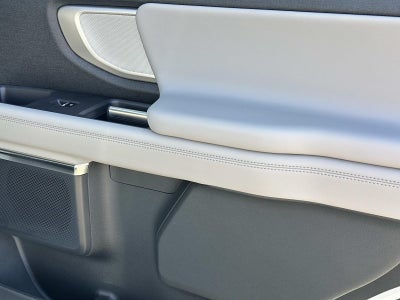 2026 Ford Expedition ACTIVE 4X2