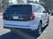 2026 Ford Expedition ACTIVE 4X2