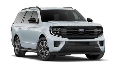 2026 Ford Expedition ACTIVE 4X2