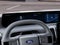 2027 Ford Expedition ACTIVE 4X2