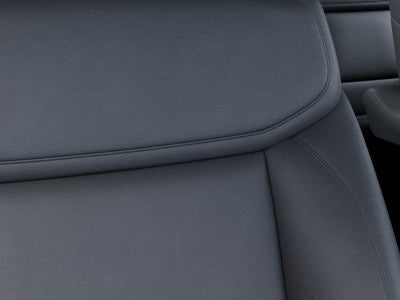 2027 Ford Expedition ACTIVE 4X2