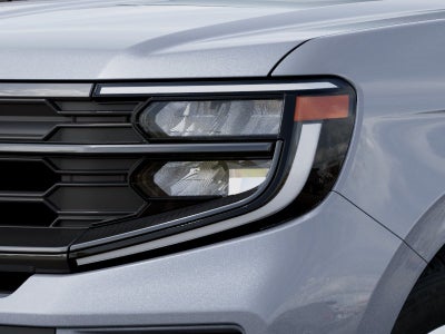 2027 Ford Expedition ACTIVE 4X2