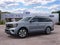 2027 Ford Expedition ACTIVE 4X2