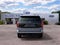 2027 Ford Expedition ACTIVE 4X2