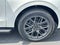 2026 Ford Expedition PLATINUM 4X4