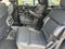 2026 Ford Expedition PLATINUM 4X4
