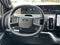 2026 Ford Expedition PLATINUM 4X4