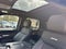 2026 Ford Expedition PLATINUM 4X4