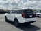 2026 Ford Expedition PLATINUM 4X4
