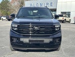 2026 Ford Expedition PLATINUM 4X4