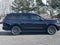 2026 Ford Expedition PLATINUM 4X4