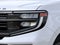 2027 Ford Expedition PLATINUM 4X4
