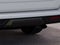 2027 Ford Expedition PLATINUM 4X4