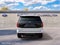2027 Ford Expedition PLATINUM 4X4