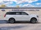2027 Ford Expedition PLATINUM 4X4