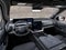 2027 Ford Expedition PLATINUM 4X4