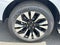 2026 Ford Expedition PLATINUM 4X4