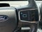 2026 Ford Expedition PLATINUM 4X4