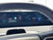 2026 Ford Expedition PLATINUM 4X4