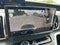 2026 Ford Expedition PLATINUM 4X4