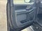 2026 Ford Expedition PLATINUM 4X4