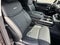2026 Ford Expedition PLATINUM 4X4