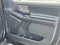 2026 Ford Expedition PLATINUM 4X4