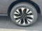 2026 Ford Expedition PLATINUM 4X4