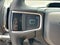 2026 Ford Expedition PLATINUM 4X4
